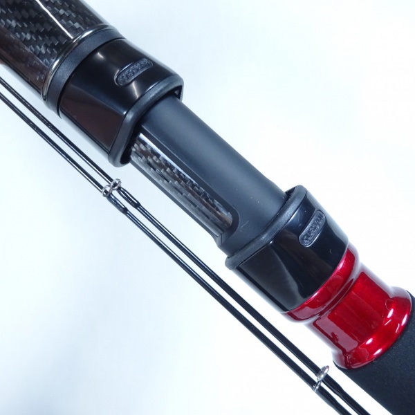 THEチヌセレクションZ 大チヌ158